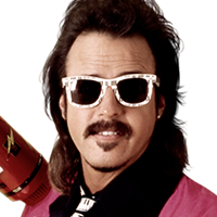 Jimmy Hart Jimmy Hart