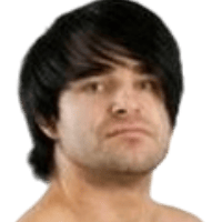 Jimmy Havoc Jimmy Havoc