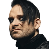 Jimmy Havoc Jimmy Havoc