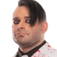 Jimmy Havoc