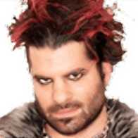 Jimmy Jacobs