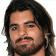 Jimmy Jacobs