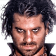 Jimmy Jacobs