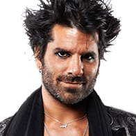 Jimmy Jacobs