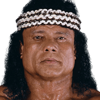 Jimmy Snuka