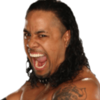 Jimmy Uso