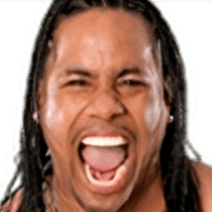 Jimmy Uso