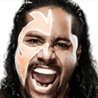 Jimmy Uso Jimmy Uso