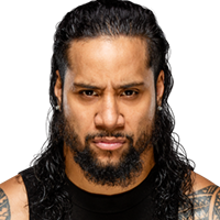 Jimmy Uso