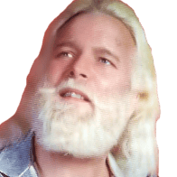 Jimmy Valiant