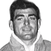 Joe Blanchard