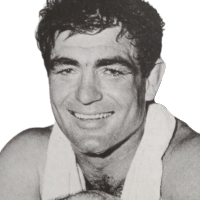 Joe Blanchard Joe Blanchard