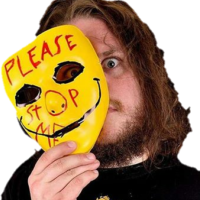 Joe Gacy Joe Gacy