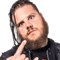 Joe Gacy