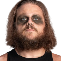 Joe Gacy