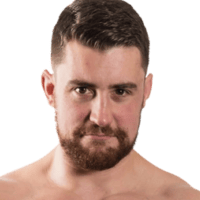 Joe Hendry