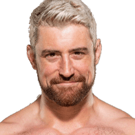 Joe Hendry