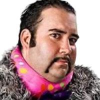 Joel Gertner Joel Gertner