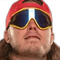 Joey Janela