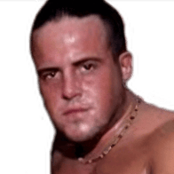 Joey Mercury