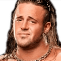 Joey Mercury