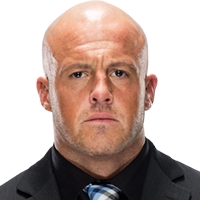 Joey Mercury