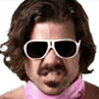 Joey Ryan