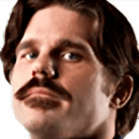 Joey Ryan