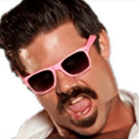 Joey Ryan