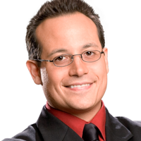 Joey Styles