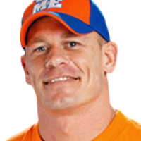 John Cena