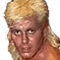 Johnny Ace Johnny Ace