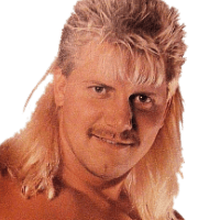 Johnny Ace Johnny Ace