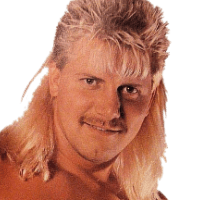 Johnny Ace