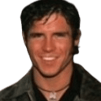 Jun 2002