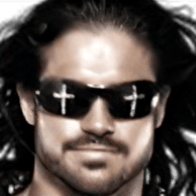 Johnny Impact