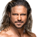 John Morrison