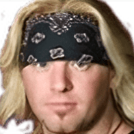 Johnny Devine