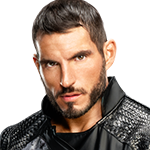 Johnny Gargano