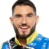 Johnny Gargano Johnny Gargano