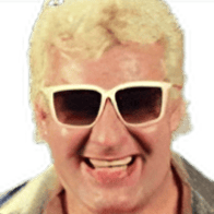 Johnny Valiant