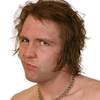 Jon Moxley