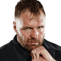 Jon Moxley