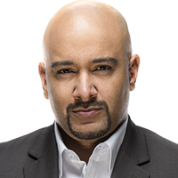 Jonathan Coachman