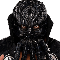 Jonathan Gresham
