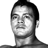 Jose Lotario Jose Lotario