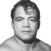 José Lothario