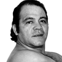 José Lothario