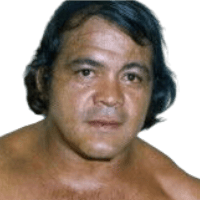 José Lothario José Lothario