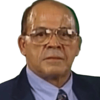 José Lothario